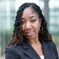 Ashley Kimball's Instagram, Twitter & Facebook