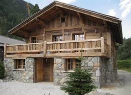 Emine Adli Kullanicinin Terrazas Y Cabanas Panosundaki Pin Home Fashion Ev Dis Tasarimi Evler