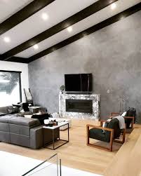 While the heart of the home is thought to be the kitchen, isn't it fair to say the living room is where we spend the most time relaxing? The Top 47 Living Room Color Ideas Interior Home And Design