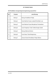 Penggunaan media sosial dalam kalangan siswa guru di institut abstrak kajian ini dijalankan untuk meninjau penggunaan media sosial dalam kalangan siswa guru di ipg kampus ilmu khas (ipgkik), kuala lumpur. Kit Pendaftaran Ipg Kampus Perempuan Melayu
