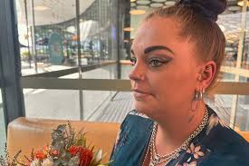 Inside the growing push for more drug courts in regional NSW