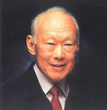 Instantly play online for free, no downloading needed! Peoplequiz Trivia Quiz Lee Kuan Yew Founding Father Of Modern Singapore