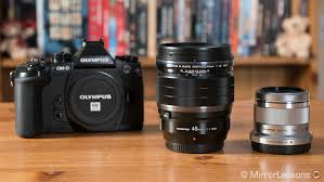 Olympus M Zuiko 45mm F 1 2 Pro Vs M Zuiko 45mm F 1 8 The Complete Comparison