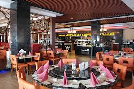 Gourmet Tempel Bayreuth Bindlacher Str 4 Restaurant Bewertungen Telefonnummer Fotos Tripadvisor