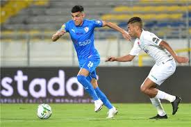 Ù…Ø§Ø°Ø§ Ù‚Ø§Ù„Øª ØµØ­Ù Ø§Ù„Ù…ØºØ±Ø¨ Ø¹Ù† ØªØ£Ù‡Ù„ Ø§Ù„Ø²Ù…Ø§Ù„Ùƒ Ø¥Ù„Ù‰ Ù†Ù‡Ø§Ø¦ÙŠ Ø¯ÙˆØ±ÙŠ Ø£Ø¨Ø·Ø§Ù„ Ø¥ÙØ±ÙŠÙ‚ÙŠØ§ Ø£Ø°Ù„ Ø§Ù„Ø±Ø¬Ø§Ø¡ Ø¨Ø·ÙˆÙ„Ø§Øª
