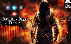 Use features like bookmarks, note taking and highlighting while reading the motorcycle diaries: Genuine Guys Tamil Home Facebook