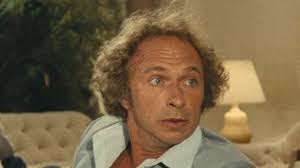 Ce soir à la TV : Pierre Richard "se livrait à des ébats" sur le tournage  de cette comédie culte aux 7M d'entrées