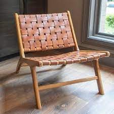 overstock com online shopping bedding furniture electronics jewelry clothing more leather butterfly chair cheap leather chairs living room chairs