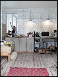 Decorology Gorgeous Interiors From Some Of My Favorite Blogs Kitchen Interior Home Kitchens Interior Design Kitchen