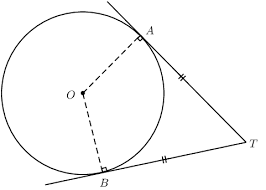 Enable learner to gain confidence to study for and write tests and exams. Revision Euclidean Geometry Siyavula