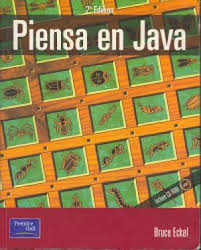Descarga nuestra algebra baldor pdf libros electrónicos gratis y aprende más sobre algebra baldor pdf. Algebra Baldor 4 Edicion Pdf Gratis Algebra Lineal Grossman 6 Edicion Pdf Algebra Baldor Libro Original Envio Gratis Ultima Edicion Haraabojik