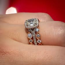 We did not find results for: Henri Daussi Stack Diamond Engagement Rings Vintage Engagement Rings Womens Engagement Rings