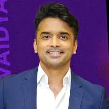 I have been afraid for more than 20 years...