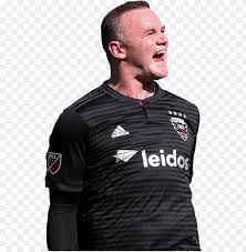 Where did nahau rooney go to elementary school? Download Wayne Rooney Png Images Background Toppng