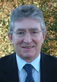 Chasse, pêche, nature et traditions 1 i. Jean Saint Josse Wikipedia