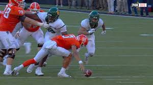 Spencer Sanders Stats News Bio Espn