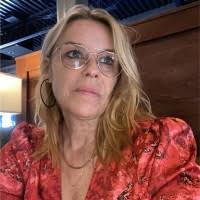 400+ "Maison" profiles