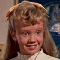 Pdb: The Personality Database