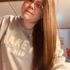 Have they decided to close schools tomorrow?