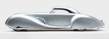 Metallica Frontman James Hetfield S Car Collection Goes On View In La Car Collection Custom Cars Car