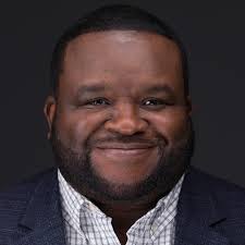 L&S Equity Properties, LLC