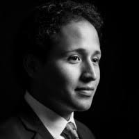 200+ "Ian Salazar" profiles