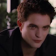 19 nápadů na nástěnce Robert