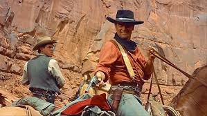 Image result for Dark Green 1956 Wayne Works