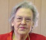 Evelyn Gibbs Mays