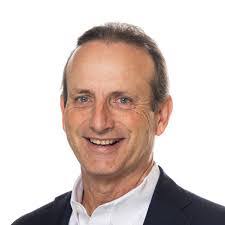 Matt Eggar's Instagram, Twitter & Facebook