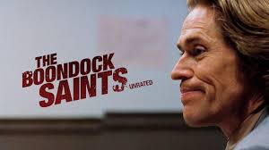 Prime Video: Jay & Silent Bob Reboot