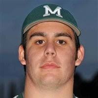 J.j. Vanni's Miramonte High School Bio