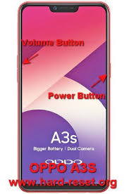 Usually in most of threads out there about unlocking anyone find the typical phrase unlock bootloader erase all your data like is advertised in the same miflash unlock tool and for other devices which method to unlock it is through the same fastboot mode by command. How To Easily Master Format Oppo A3s With Safety Hard Reset Hard Reset Factory Default Community