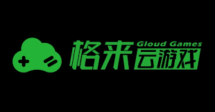 Pls help me and also fix this from happening, again, latest version gloud games is a tracking thing cuz google on my phone said latest gloud games app can track me! Download Gloud Games Hacked Apk Unlimited Coins And Unlimited Playtime