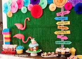 We did not find results for: Alice In Wonderland First Birthday Party Wonderland Party Decorations Alice In Wonderland Tea Party Alice In Wonderland Party
