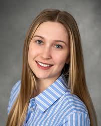 Reception and Recognition Ceremony