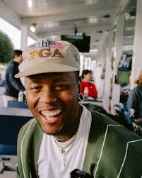 The No Bunkers No Bogeys Golf Club