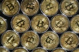 So, you've converted 1 bitcoin to 21801100 nigerian naira. Bitcoin Price Hits 68 000 In Nigeria Here S Why