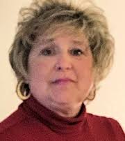 Obituaries 01/2019- 12/31/2019 « Duffy & Snowdon Funeral Homes