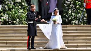 We did not find results for: Hochzeitsmode Diese Brautkleider Sind Ganz Schon Schlicht
