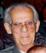 La Nouvelle, 19 Juin 2005