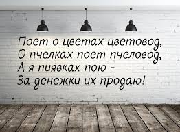 images?q=tbn:ANd9GcS8Hv8QqkIgHTPOH-qVyKz