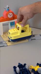 Image result for Bando Technic-3