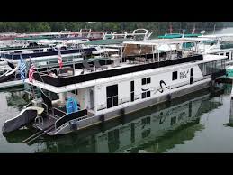 Entdecke rezepte, einrichtungsideen, stilinterpretationen und andere ideen zum ausprobieren. Houseboats For Sale Watauga Lake 07 2021