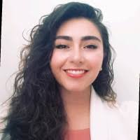 60+ "Edna Contreras" profiles