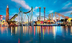 Orlando Vacation Vacation Packages And Specials But not all florida beach resorts are created equal. orlando vacation vacation packages and