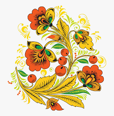 See more ideas about floral pattern, pattern, floral. Russian Flower Bunch Pattern Clipart Png Download Russian Folk Art Painting Flowers Transparent Png Transparent Png Image Pngitem