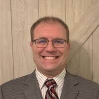 2900+ Profile mit dem Suchbegriff „Fetzer“