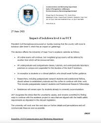But what exactly does this mean, and what are the changes from level 5. 5abzhxy7gtqzhm