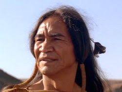 Jimmy Herman (1940-2013)